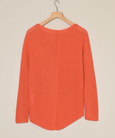 ONWARD Reuse Park 【ICB】ニット春夏