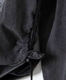 WEGO ヴィンテージライクドロストロンT