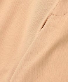 23区GOLF 【WOMEN】ハイパワーストレッチ ベーシックパンツ