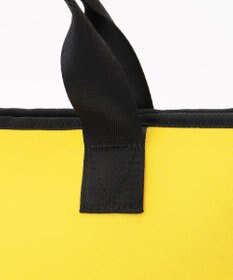 PW CIRCULUS 【UNISEX】リプトンコラボ カートバック  ゴルフ