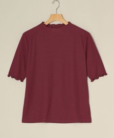ONWARD Reuse Park 【any SiS】カットソー春夏