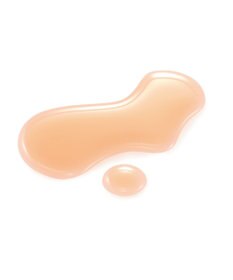 ASTALIFT アスタリフトホワイト アドバンスドローション