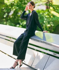 BEIGE， AUBER / シアーカーデ