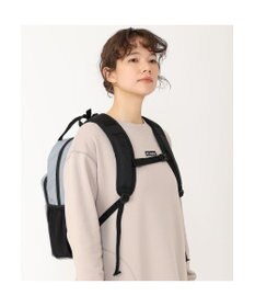Columbia Columbia/ グレートスモーキーガーデン18Lバックパック /コロンビア