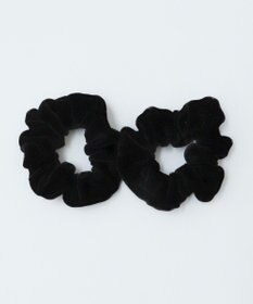 WEGO L2Pベロアシュシュ