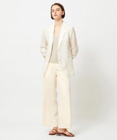 BEIGE， RICHARD / テーラードジャケット