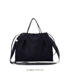 ROOTOTE 3569【ルートート】SC.グランデ.キラキラ-A