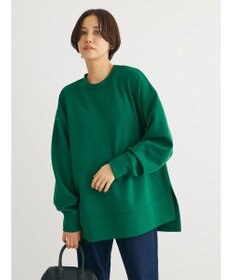 Green Parks Ｓｏｆｔ　Ｃｕｓｈｉｏｎ　ダンボールチュニック