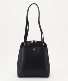 LA BAGAGERIE クイックチェンジ2WAYバッグ