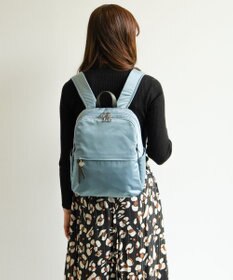 ACE BAGS & LUGGAGE PROGRES サージュ リュックサック 68375 プログレ