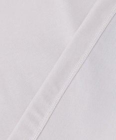 ICB 【洗える】 スーペリアジャージー Vネックプルオーバー