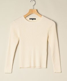 ONWARD Reuse Park 【23区】ニット秋冬