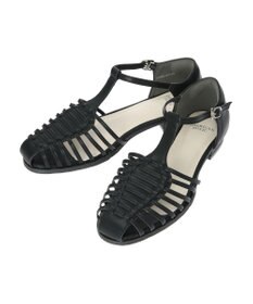 AMERICAN HOLIC グルカサンダル