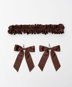 WEGO 【痛バ＆推し活グッズ】ときめきDIYセットS【一部店舗限定】