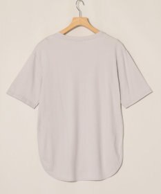 ONWARD Reuse Park 【any FAM】カットソー春夏