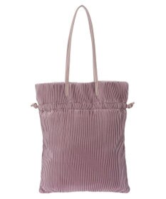 Green Parks ａｎｄｍｉｋｋａ．２ｗａｙ　Ｍｙ　ｆａｖｅ　トートバッグ