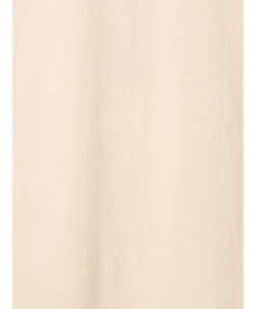 Te chichi 【Disney】ミッキー/フロッキープリントロンT