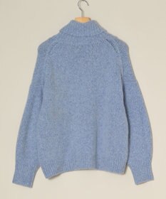 ONWARD Reuse Park 【23区】ニット秋冬