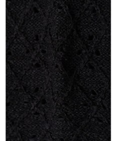 earth music&ecology ＳＥＴ２点　マルチウェイボレロキャミワンピース