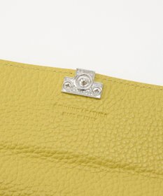 IACUCCI アバ ウォレット CERVO