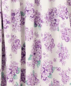 ANY KIDS 【WEB限定柄有】総柄 サマー ワンピース