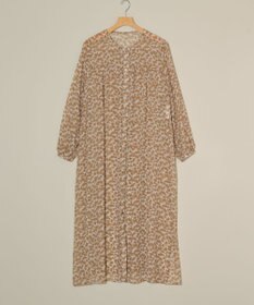 ONWARD Reuse Park 【any FAM】ワンピース秋冬