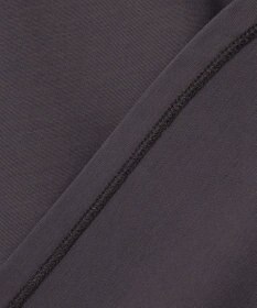 UNFILO 【一部店舗限定カラー】BEAUTY FORM-T フレアTシャツ