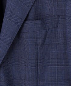 GOTAIRIKU 【Ｄelfino/デルフィノ】Portofino ブレザー