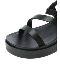 Green Parks ・ＬＥＮＡ　ネックストラップサンダル