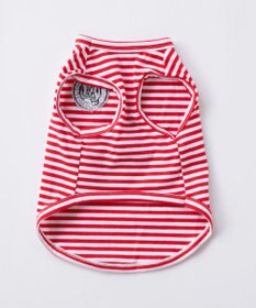 OP／FILA 【Ocean Pacific】ボーダードッグウェア ペットウェア