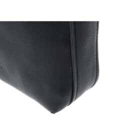 genten ミネルヴァ 縦長ショルダーバッグ