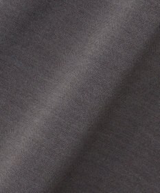 J.PRESS LADIES 【洗える】セルロースリバー スカート