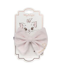 PET PARADISE ディズニー マリー なりきり猫首輪 S / M