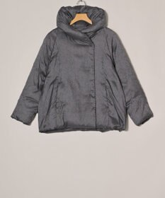 ONWARD Reuse Park 【自由区】コート秋冬