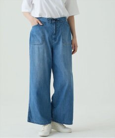 caqu easy marine イージーマリンパンツ