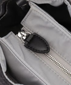 Y'SACCS フェルトトート　Sサイズ