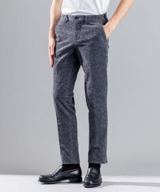 JOSEPH HOMME ライトコーデュロイストレッチ / CITY