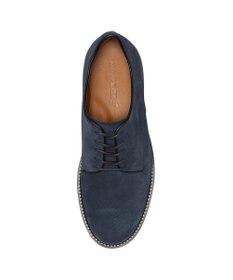 ASICS WALKING ペダラ ライト ラギッド メンズ 3E