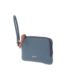 genten タスカ フラグメントケース