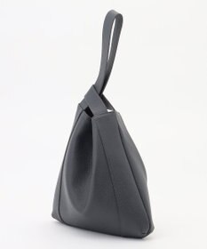 JOSEPH HOMME 【PELLE MORBIDA】【NEW MODEL】 ワンハンドルバッグ