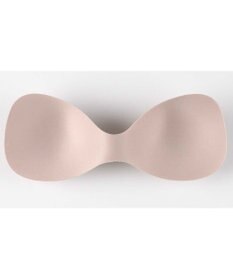 une nana cool ナイトブラ（夜用ブラ）