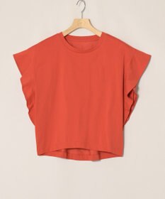 ONWARD Reuse Park 【UNFILO】カットソー春夏