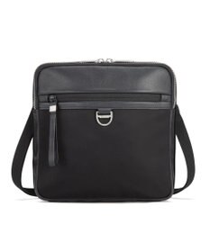 ZERO HALLIBURTON  UE Collection ショルダーバッグ  スマホショルダー 81752