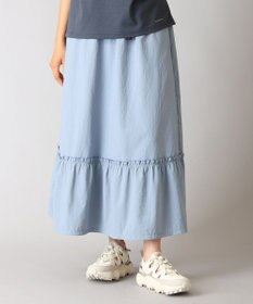 Columbia Columbia/ ウィメンズパークトゥーゲートスカート /コロンビア