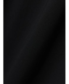 earth music&ecology ｂｅｔｔｅｒ　ｌａｔｅ　フレンチＴ