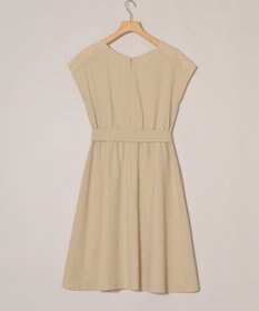 ONWARD Reuse Park 【any SiS】ワンピース秋冬