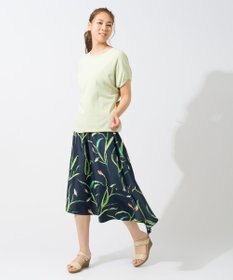 ONWARD Reuse Park 【自由区】スカート春夏