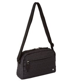 ACE BAGS & LUGGAGE hiromichi nakano フェズリ ショルダーバッグ  17521 ヒロミチナカノ