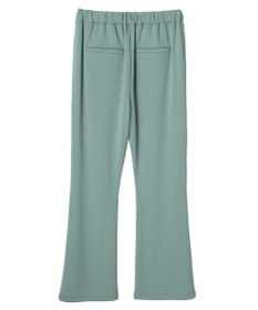 Green Parks ・ＳＵＧＡＲ　ＳＰＯＯＮ　ラッシュガードフレアパンツ