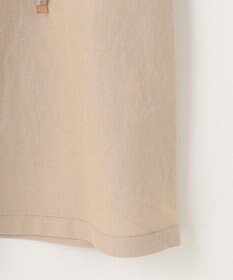 ANY 【UVケア・接触冷感・洗濯機可】ドロストピケ カーディガン